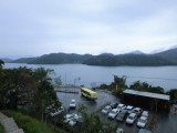 img0045.jpg