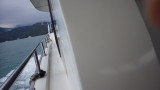 img0046.jpg