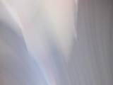img0047.jpg