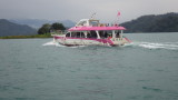 img0048.jpg
