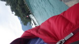 img0049.jpg