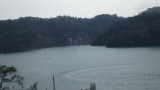 img0056.jpg