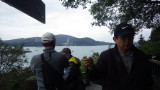 img0057.jpg