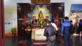 img0058.jpg