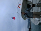 img0062.jpg