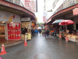 img0068.jpg