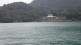 img0070.jpg