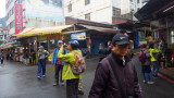 img0074.jpg
