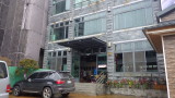 img0075.jpg
