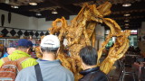 img0076.jpg