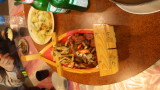 img0084.jpg