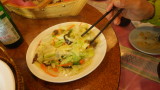 img0085.jpg