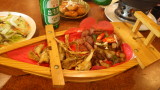 img0086.jpg