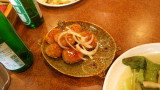 img0089.jpg
