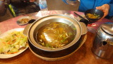 img0090.jpg