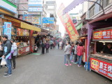 img0096.jpg