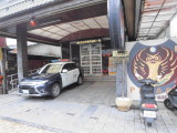 img0099.jpg