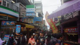 img0101.jpg