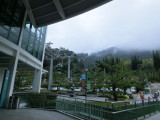 img0102.jpg