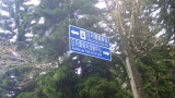 img0105.jpg