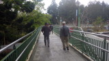 img0106.jpg