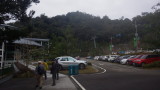 img0107.jpg