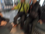img0108.jpg