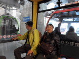 img0109.jpg