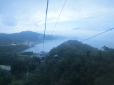 img0110.jpg
