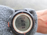 img0111.jpg