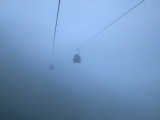 img0112.jpg