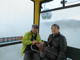 img0113.jpg