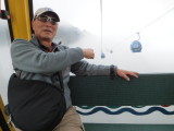 img0115.jpg