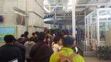 img0116.jpg
