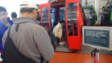img0117.jpg