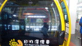 img0119.jpg