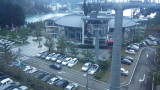 img0120.jpg
