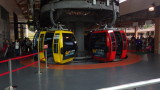 img0122.jpg