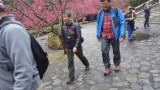 img0125.jpg