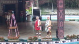 img0129.jpg