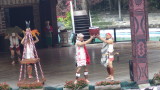 img0131.jpg