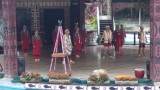 img0132.jpg