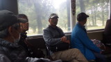img0133.jpg