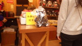 img0136.jpg