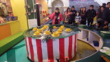 img0138.jpg