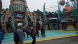 img0139.jpg