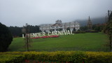 img0141.jpg