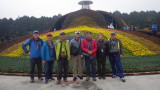 img0143.jpg