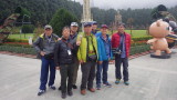 img0144.jpg