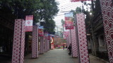 img0145.jpg